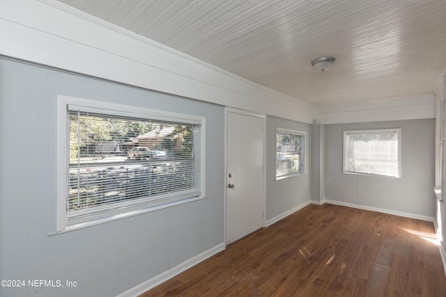 961 Ardmore St, Jacksonville, FL 32208 - photo 7