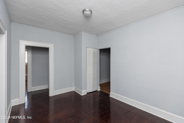 961 Ardmore St, Jacksonville, FL 32208 - photo 15