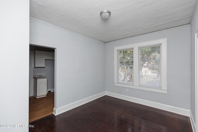 961 Ardmore St, Jacksonville, FL 32208 - photo 18