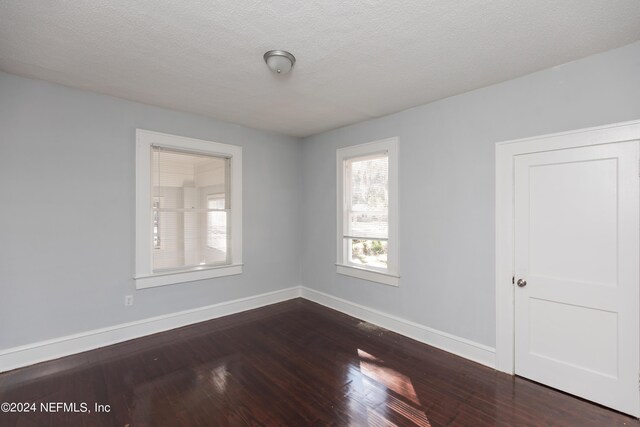 961 Ardmore St, Jacksonville, FL 32208 - photo 19
