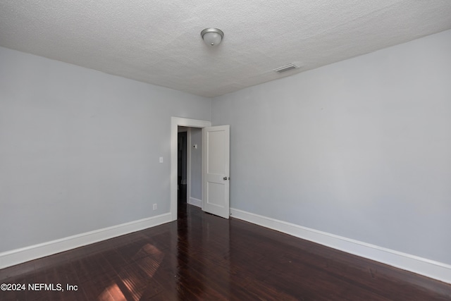 961 Ardmore St, Jacksonville, FL 32208 - photo 21