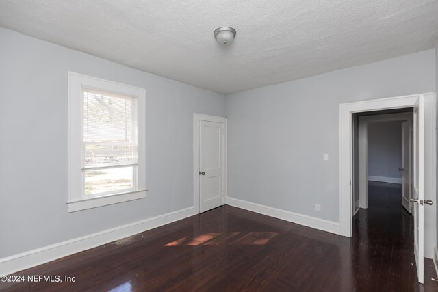 961 Ardmore St, Jacksonville, FL 32208 - photo 22