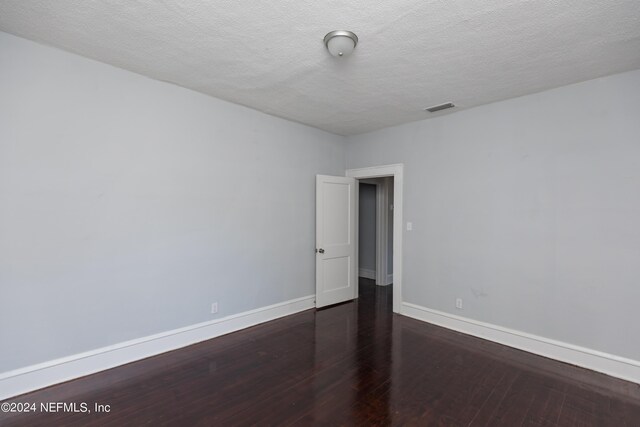 961 Ardmore St, Jacksonville, FL 32208 - photo 25