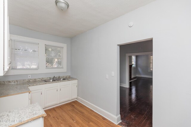 961 Ardmore St, Jacksonville, FL 32208 - photo 5
