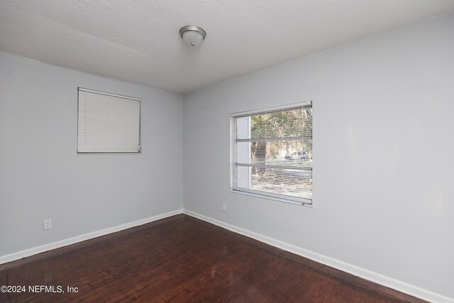 961 Ardmore St, Jacksonville, FL 32208 - photo 27