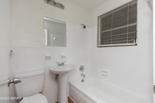 961 Ardmore St, Jacksonville, FL 32208 - photo 13