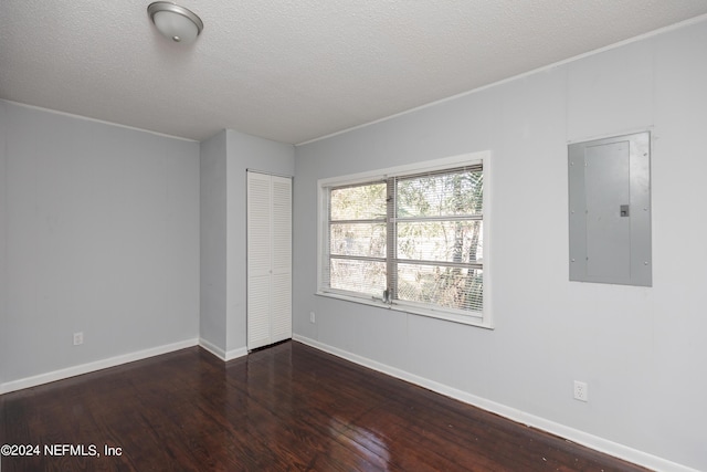 961 Ardmore St, Jacksonville, FL 32208 - photo 31