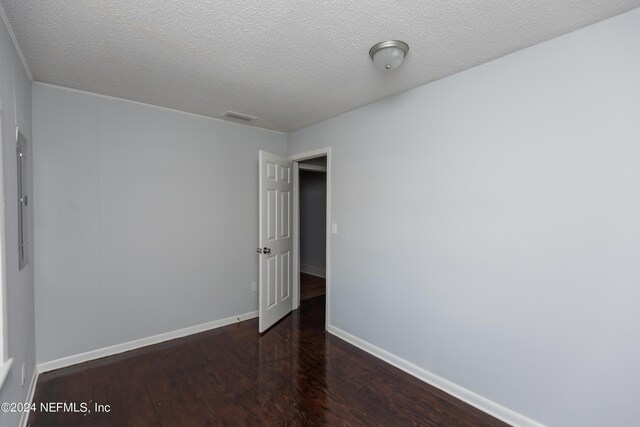 961 Ardmore St, Jacksonville, FL 32208 - photo 33