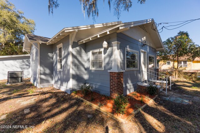 961 Ardmore St, Jacksonville, FL 32208 - photo 35