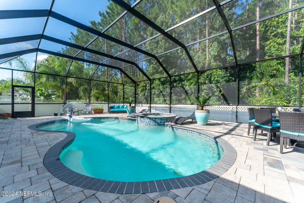219 Prince Albert Ave, Saint Johns, FL 32259 - photo 1