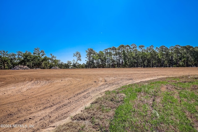 418 Shell Ridge Ln, Ponte Vedra, FL 32081