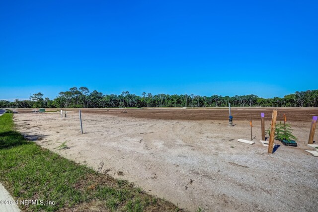 418 Shell Ridge Ln, Ponte Vedra, FL 32081