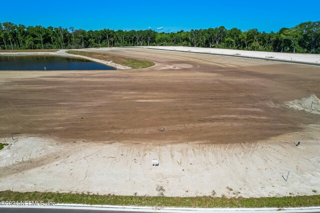 418 Shell Ridge Ln, Ponte Vedra, FL 32081