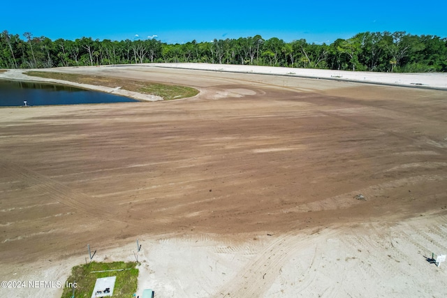 418 Shell Ridge Ln, Ponte Vedra, FL 32081