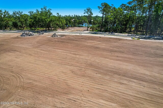 418 Shell Ridge Ln, Ponte Vedra, FL 32081