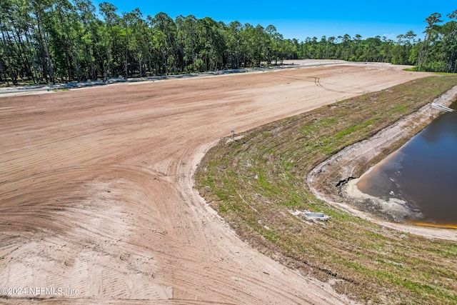 418 Shell Ridge Ln, Ponte Vedra, FL 32081