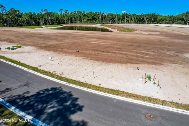 418 Shell Ridge Ln, Ponte Vedra, FL 32081