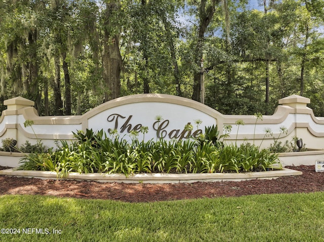 0 Capstan Dr, Jacksonville, FL 32226 - photo 1