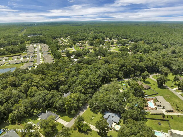 0 Capstan Dr, Jacksonville, FL 32226 - photo 2