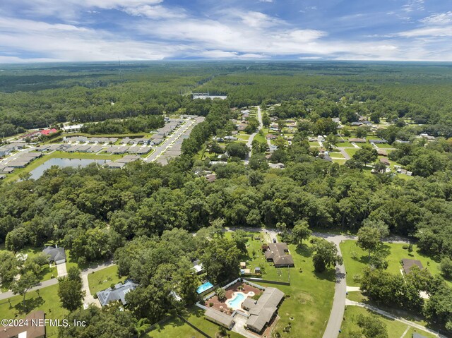 0 Capstan Dr, Jacksonville, FL 32226 - photo 3