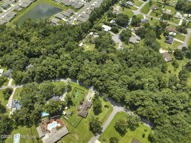 0 Capstan Dr, Jacksonville, FL 32226 - photo 5