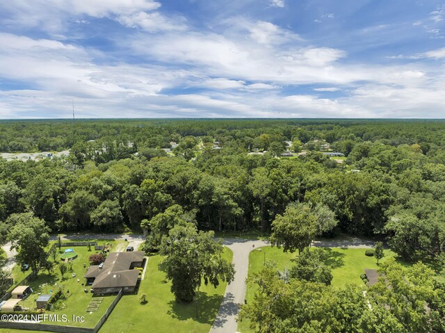 0 Capstan Dr, Jacksonville, FL 32226 - photo 7