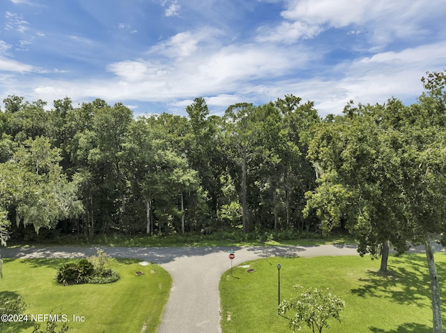 0 Capstan Dr, Jacksonville, FL 32226 - photo 9
