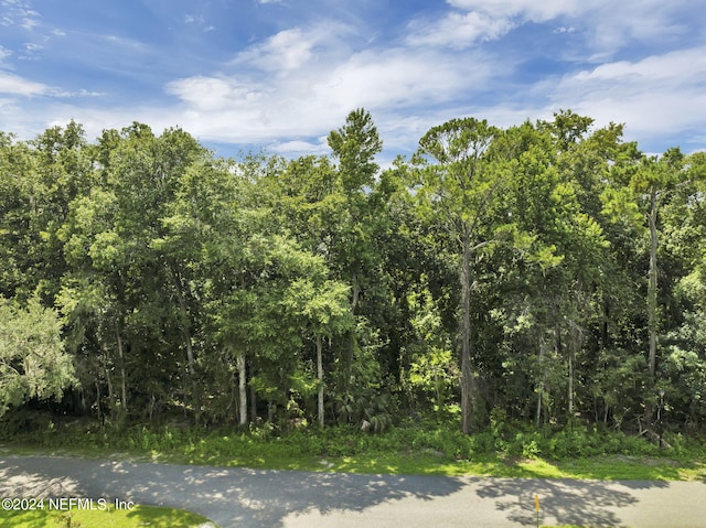 0 Capstan Dr, Jacksonville, FL 32226 - photo 10