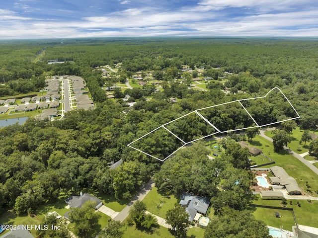 0 Capstan Dr, Jacksonville, FL 32226 - photo 11