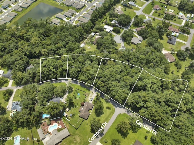 0 Capstan Dr, Jacksonville, FL 32226 - photo 14