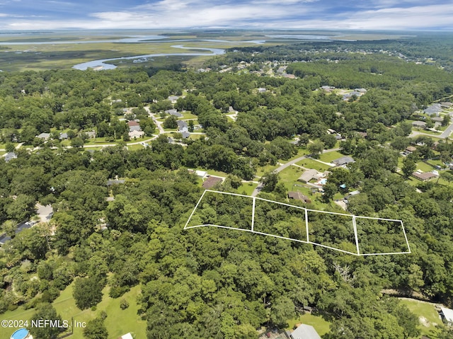 0 Capstan Dr, Jacksonville, FL 32226 - photo 18