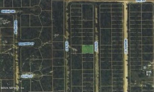 223 18th St, Interlachen FL, 32148 land for sale