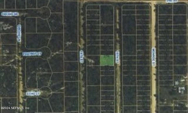 223 18th St, Interlachen, FL 32148