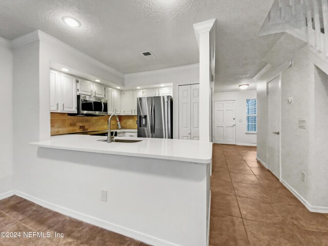 3538 Chestnut Hill Ct, Jacksonville, FL 32223 - photo 6
