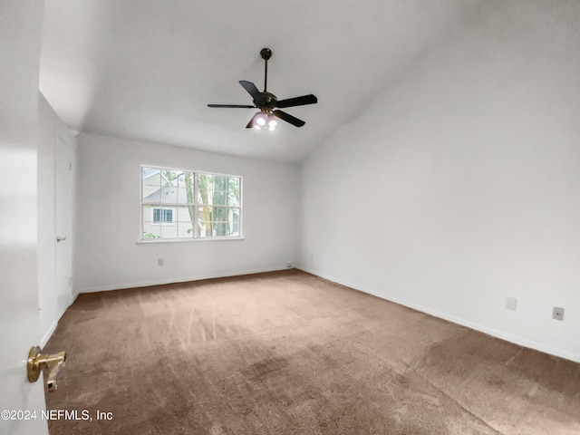 3538 Chestnut Hill Ct, Jacksonville, FL 32223 - photo 5
