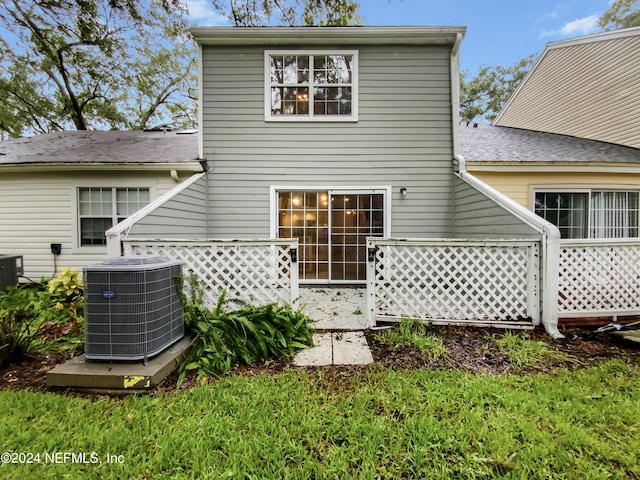 3538 Chestnut Hill Ct, Jacksonville, FL 32223 - photo 7