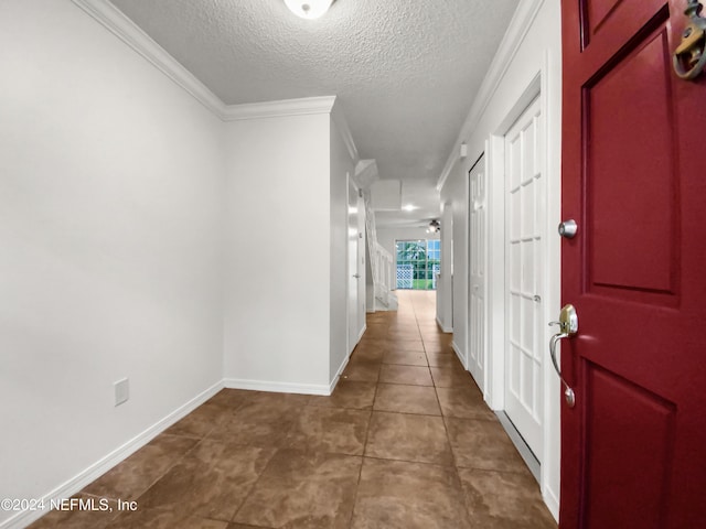 3538 Chestnut Hill Ct, Jacksonville, FL 32223 - photo 8