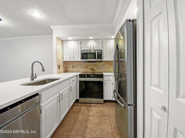 3538 Chestnut Hill Ct, Jacksonville, FL 32223 - photo 9