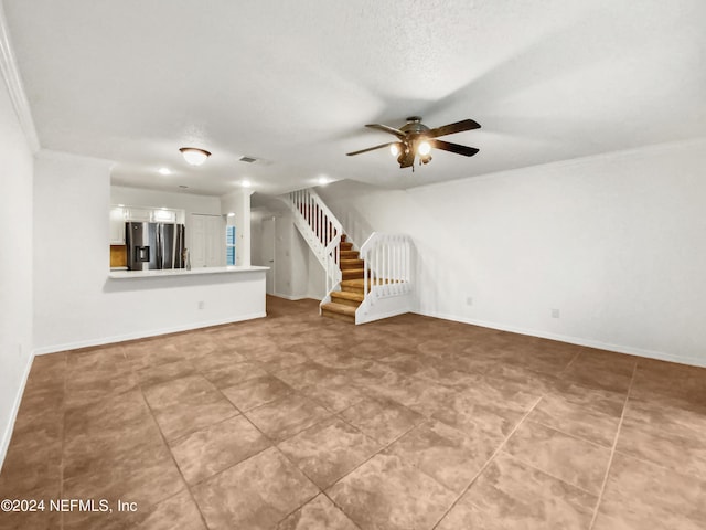3538 Chestnut Hill Ct, Jacksonville, FL 32223 - photo 11