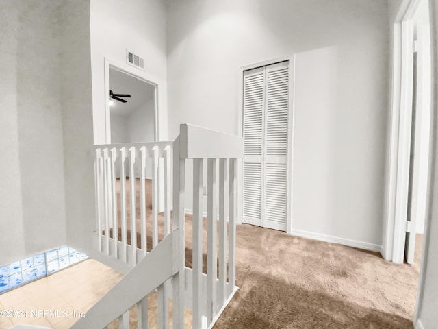 3538 Chestnut Hill Ct, Jacksonville, FL 32223 - photo 12