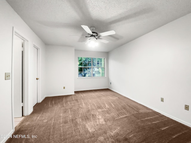 3538 Chestnut Hill Ct, Jacksonville, FL 32223 - photo 13