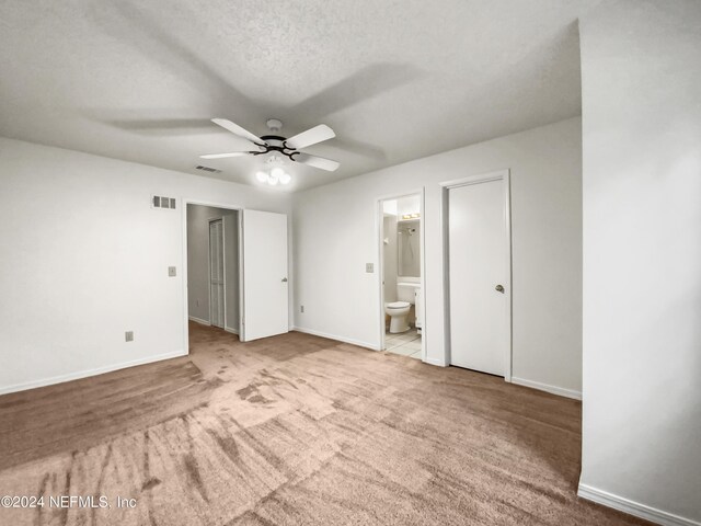 3538 Chestnut Hill Ct, Jacksonville, FL 32223 - photo 14