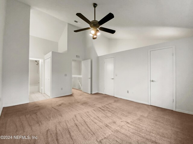 3538 Chestnut Hill Ct, Jacksonville, FL 32223 - photo 16