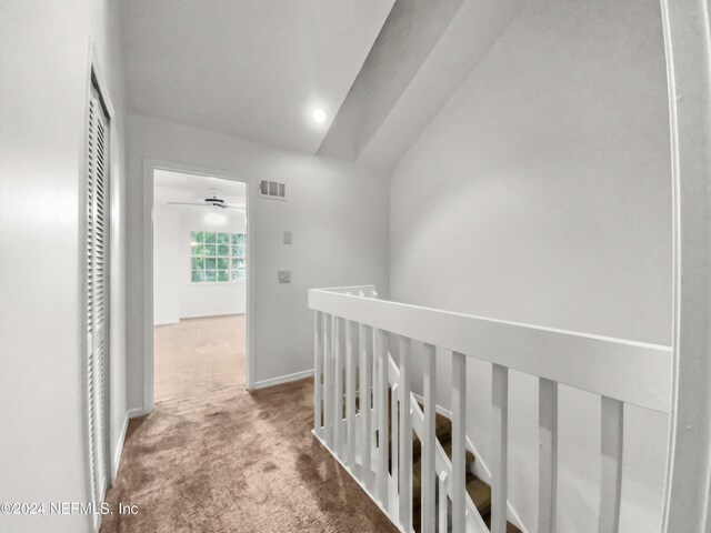 3538 Chestnut Hill Ct, Jacksonville, FL 32223 - photo 18