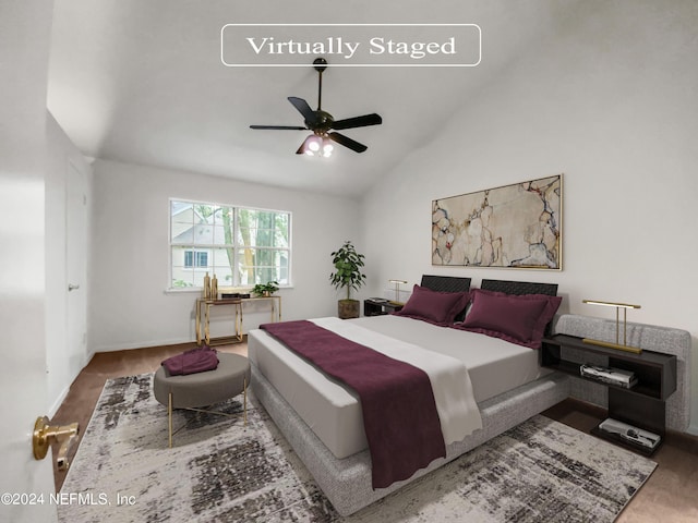 3538 Chestnut Hill Ct, Jacksonville, FL 32223 - photo 4