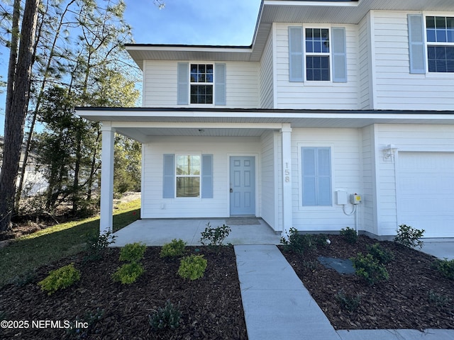 158 Northside Dr N, Jacksonville, FL 32218 - photo 4
