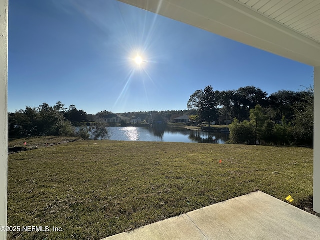 158 Northside Dr N, Jacksonville, FL 32218 - photo 5