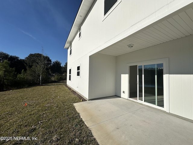 158 Northside Dr N, Jacksonville, FL 32218 - photo 6