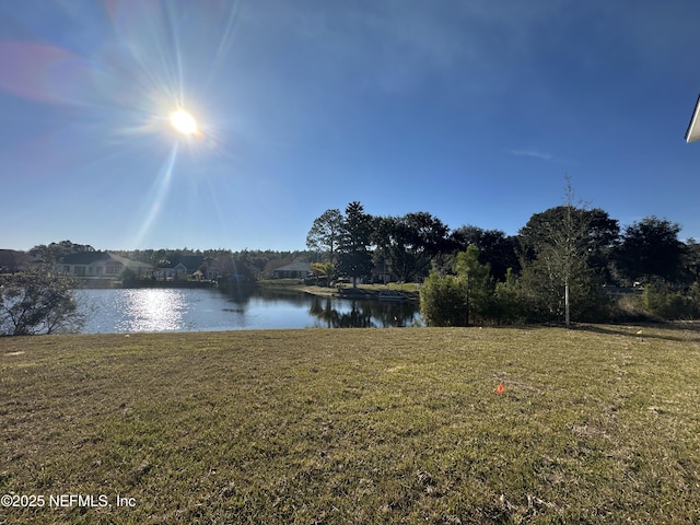 158 Northside Dr N, Jacksonville, FL 32218 - photo 7