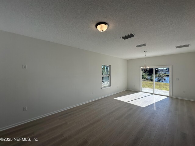 158 Northside Dr N, Jacksonville, FL 32218 - photo 8